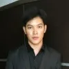 Somyod Kerdsuwan
