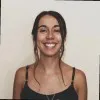 Lucia Fatela