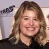 Jenny Parker