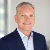 Steve McEnany