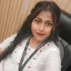 Mariya Quraishi