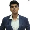 Aayush Dubey