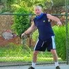 Vladimir Urazhdin
