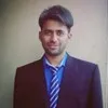 DHARMENDRA KUMAR