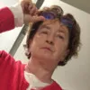Lise Gagnon