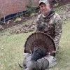 Tim Turner