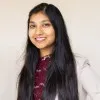 Sonali Gupta Shah