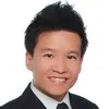 Jon Lau