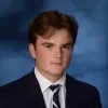 Conor Jacob