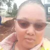 Mpho Maraisane