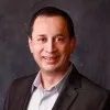 Gabriel Quiroz