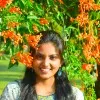 Suswetha Ganta