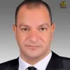 Ahmed Yossry