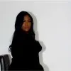 Nieasha Reid