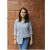 Ashitha
