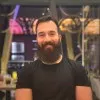 Matt Zahorec