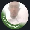 kuswanto kuswanto