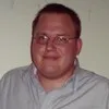 Matthew Kuhn