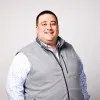 Evan Brown