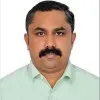 Arun Devi