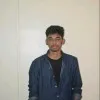 Nizamuddin Khaja