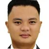 Christian Sunga