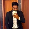 Sulthan Nafees