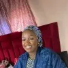 Aisha Bakari
