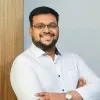 Kasi Viswanath