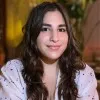 Tanya Shehab