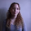 Ella Rosenblum