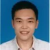 Dominic Ng