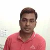 VIKRAM KUMAR SINGH