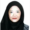 Azee Nurriha