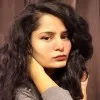 Akanksha Manhas