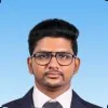 surendran