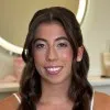 Jordan Amato