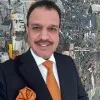 Mohammad Usman