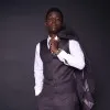 Samuel Kala