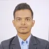 Rahul Khandekar
