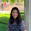 Joy Lim