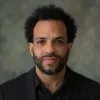 Marvin Moore