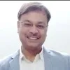 Bhushan Deshpande