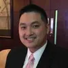 Cuong Tran