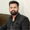 Akash Kattimani