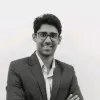 Pulkit Singh Tomar