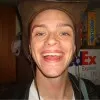 Brian Hause