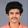 Anson Alappat