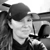 Carrie Gregson