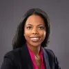 Alecia Hill